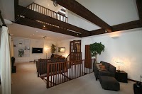 Show Home Designers   Furniture Hire 658200 Image 0